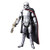 Star Wars The Vintage Collection The Force Awakens Captain Phasma 3.75" Figure