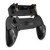 Shooting Games Mobile Controller, Durable Cellphone Triggers Game pad Sensitive Shoot and Aim Keys Joysticks for iPhone Android Smartphone