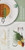 Davidson's Tea Single Serve Assorted Traditional, 100-Count, 11-Ounce Bag