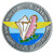 United States Naval Air Station Key West Challenge Coin