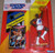 Charles Barkley 1992 Starting Lineup