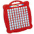Small World Toys - They Keep Multiplying - Math Keyboard