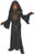 Rubie's Opus Collection Child's Evil Insect Costume, Large