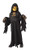 Rubie's Opus Collection Child's Possessed Pumpkinhead Costume, Medium