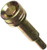 S&G Tool Aid (94950) Cut-Off Wheel Arbor