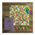 Chutes and Ladders Vintage Bookshelf Edition