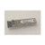 Cisco DS-SFP-FC-2G-SW SFP Module - SFP
