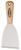 Hyde Tools 07410 3-Inch Stiff Hardwood Scraper