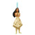 Disney Pocahontas Sketchbook Ornament
