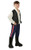 Rubie's Star Wars Classic Child's Han Solo Costume, Small