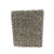 Tier1 Comparable GeneralAire 990-13 Replacement Humidifier Evaporator Pad for GeneralAire Models 1042, 1137, 1040