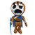 Showdown Bandit - Grieves - Collectible Plush Series 1