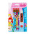 Paper Mate Mates Mechanical Pencil, 4-Pack, Disney (1928096)