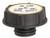 Stant 10262 21 psi Radiator Cap