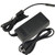 48W 12V 3.58A AC Adapter Charger for Microsoft Surface Pro 2 Surface Pro 1 Surface RT