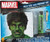 Rubie's Men's Marvel Universe Adult Hulk Makeup Kit, Multi, One Size
