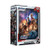 500Piece Jigsaw Puzzle Marvel Avengers Endgame