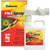 Flagline EFSY163 Flea Spray Multiple Insects Rtu, 16 oz