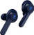 Skullcandy Indy True Wireless In-Ear Earbud - Indigo