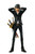 Banpresto Boys One Piece King of Artist The Roronoa Zoro - Roronoa Zoro Action Figure