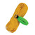 Weaver Arborist Throw Weight and Line Kit