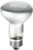 Sylvania 15670-45R20/RP 120V Reflector Flood Light Bulb