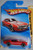 HOT WHEELS 2010 NEW MODELS, RED '67 PONTIAC FIREBIRD 400 3/44