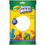 Crayola Model Magic White, Modeling Clay Alternative, 4 oz