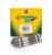 Crayola Crayons, Bulk Silver Crayon Refill, 12 Count