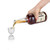 Viski 5276 Professional Canterbury Jigger, One Size, Silver