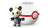 Mega Construx Pok?n Pancham