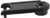 CTA Tools A375 Ford Fuel Line Coupling Tool