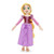 Disney Rapunzel Plush Doll - Tangled The Series - Medium - 19 Inch