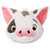 Disney Pua Plush Pillow - Moana