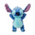 Disney Stitch Cuddleez Plush - Medium