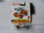 Hot Wheels Flying Customs Custom 1942 Jeep CJ-2A