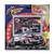 Winner's Circle Dale Earnhardt NASCAR Toy Car (Sam Bass Art Print Series)