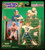 Starting Lineup DAN Marino / Miami Dolphins 1998 NFL Action Figure & Exclusive NFL Collector Trading Card