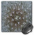 3dRose LLC 8 x 8 x 0.25 Inches Mouse Pad, Dandelion Flower (mp_18413_1)