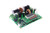 KNACRO DC-DC NC Boost Buck Module ADJ 10-40V to 0-38V 6A Max Constant Voltage Constant Current Buck Module