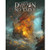 Dead Men Tell No Tales Board Game