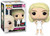 Funko POP! Rocks: Debbie Harry, Fall Convention Exclusive