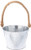 Amscan 430784 decoration 8.5" H x 12" W x 16" D Multicolored
