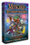 Steve Jackson Games SJG4471 Munchkin Starfinder Games