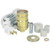 Westinghouse Lighting 70025 Corp Make-A-Lamp Kit