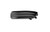 Toyota Corolla Driver Side Replacement Fog Light Cover