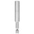 DEWALT DW2045 Professional 3-Inch Magnetic Bit Tip Holder
