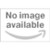 di Potter WS320 Nantucket Solid Paper White Wine Glass Shade, Fiesta Orange (Pack of 12)