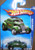 Hot Wheels 2010 104/240 HW Performance 06/10 Green PASS'N Gasser