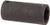 Sunex 230d 1/2-Inch Drive 15/16-Inch Deep Impact Socket